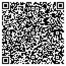 QR code with G&G Fitness contacts