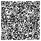 QR code with Cattie Adhesive Solutions LLC contacts