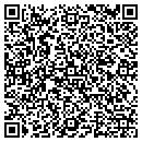 QR code with Kevins Trucking LLC contacts