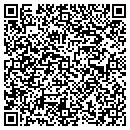 QR code with Cinthia's Bakery contacts