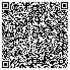 QR code with Dave Howards Marine Services contacts