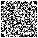 QR code with Le Buzz contacts