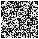 QR code with Le Perk LLC contacts