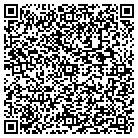 QR code with Kids Inc Of The Big Bend contacts