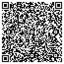 QR code with Anytime Plumber contacts