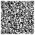 QR code with Page Pointe Development LLC contacts