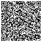 QR code with Core Value Investment Group contacts