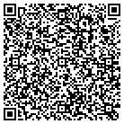 QR code with Providence Home Health contacts