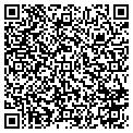 QR code with Scrappers' Corner contacts