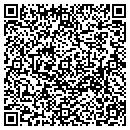 QR code with Pcrm CO Inc contacts