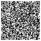 QR code with Pine Cove Condominiums contacts