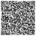 QR code with Shumate Drapery & Carpet Shop contacts
