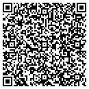 QR code with Scrappin Attack contacts