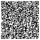 QR code with Simplicity Samantha Cater contacts