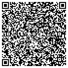 QR code with Macy's European Coffee Hse contacts