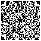 QR code with Scrappin Good Times LLC contacts