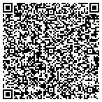 QR code with Goals Achieved Personal Training Ltd contacts