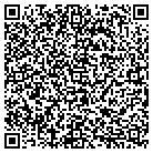 QR code with Mauricio Tires Corporation contacts