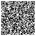 QR code with Magic Beanz Coffee contacts