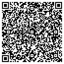 QR code with Screens By Elaine contacts