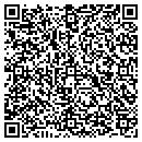 QR code with Mainly Coffee LLC contacts