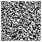 QR code with Go Figure Gym contacts