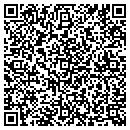 QR code with sdparkflyers.com contacts