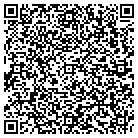 QR code with Selco Mamejos Stuff contacts