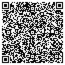 QR code with Sherwood Hills South Inc contacts