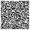 QR code with Select Hobbies contacts