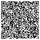 QR code with Applied Window Films contacts