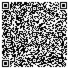 QR code with Self Help Psychic Channel-Liz contacts