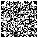 QR code with Bakery Verbena contacts