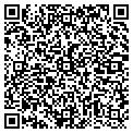 QR code with Suite Dreams contacts