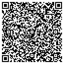 QR code with Maui Wowi contacts