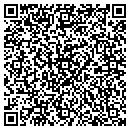 QR code with Sharkman Motorsports contacts