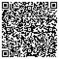QR code with Bite me contacts
