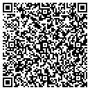 QR code with Sheldon's Hobbies contacts