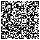 QR code with Sherwin Hines contacts
