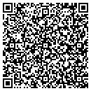 QR code with Gorilla Fitness Inc contacts