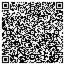 QR code with Showcase Hobbies contacts