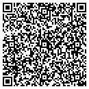QR code with Embassy Opticians contacts