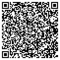 QR code with Mills End Inc contacts