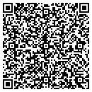 QR code with Essential View Optical contacts