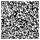 QR code with Min Coffee LLC contacts