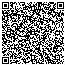 QR code with Arts and Graphics Beyond contacts