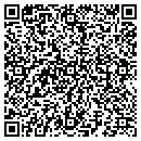 QR code with Sircy Rcs & Hobbies contacts