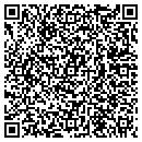 QR code with Bryant Wilson contacts