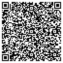QR code with Mojoe's California Coffee contacts