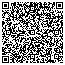 QR code with Evelyns Gift Shop contacts
